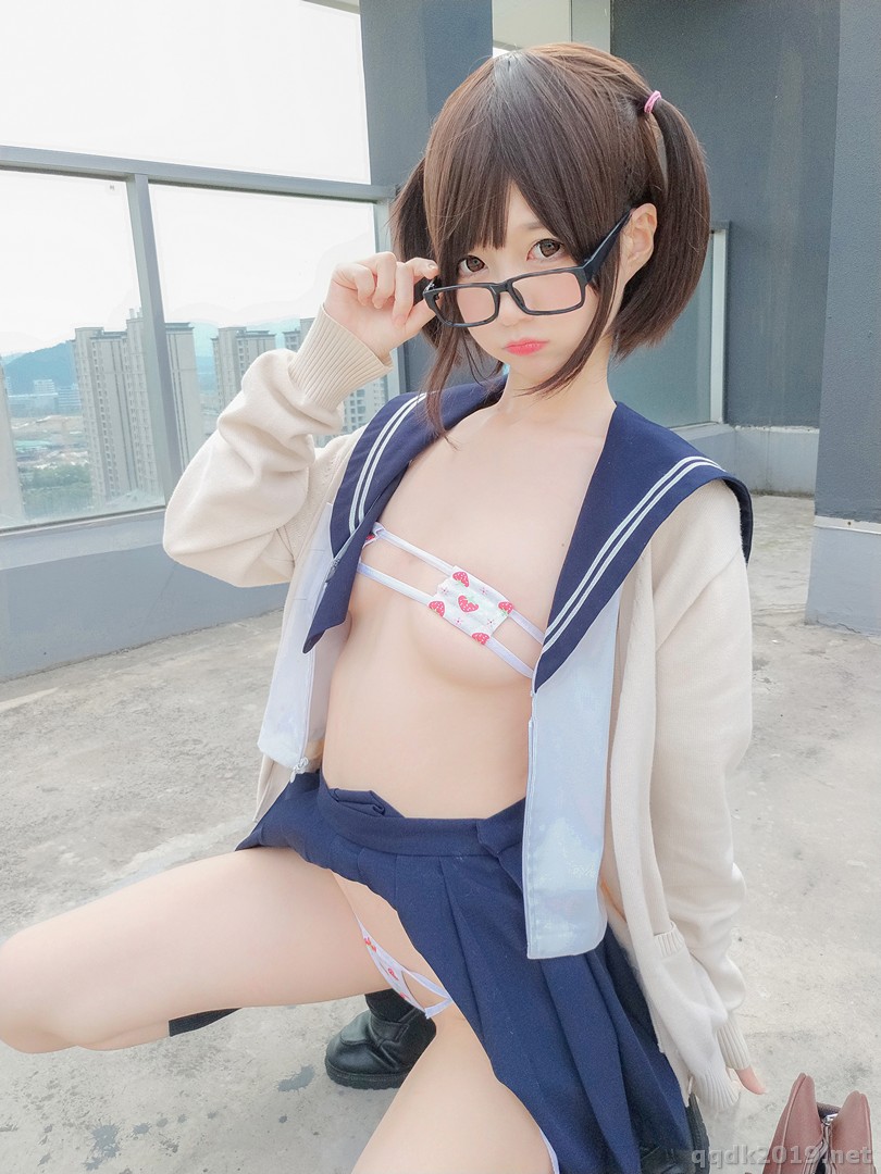 Coser-NAGISA-188.jpg