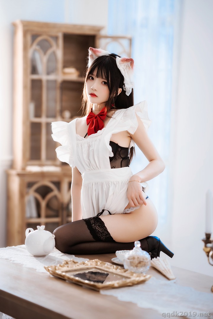 Coser-Cherry-neko-Vol.113-013.jpg