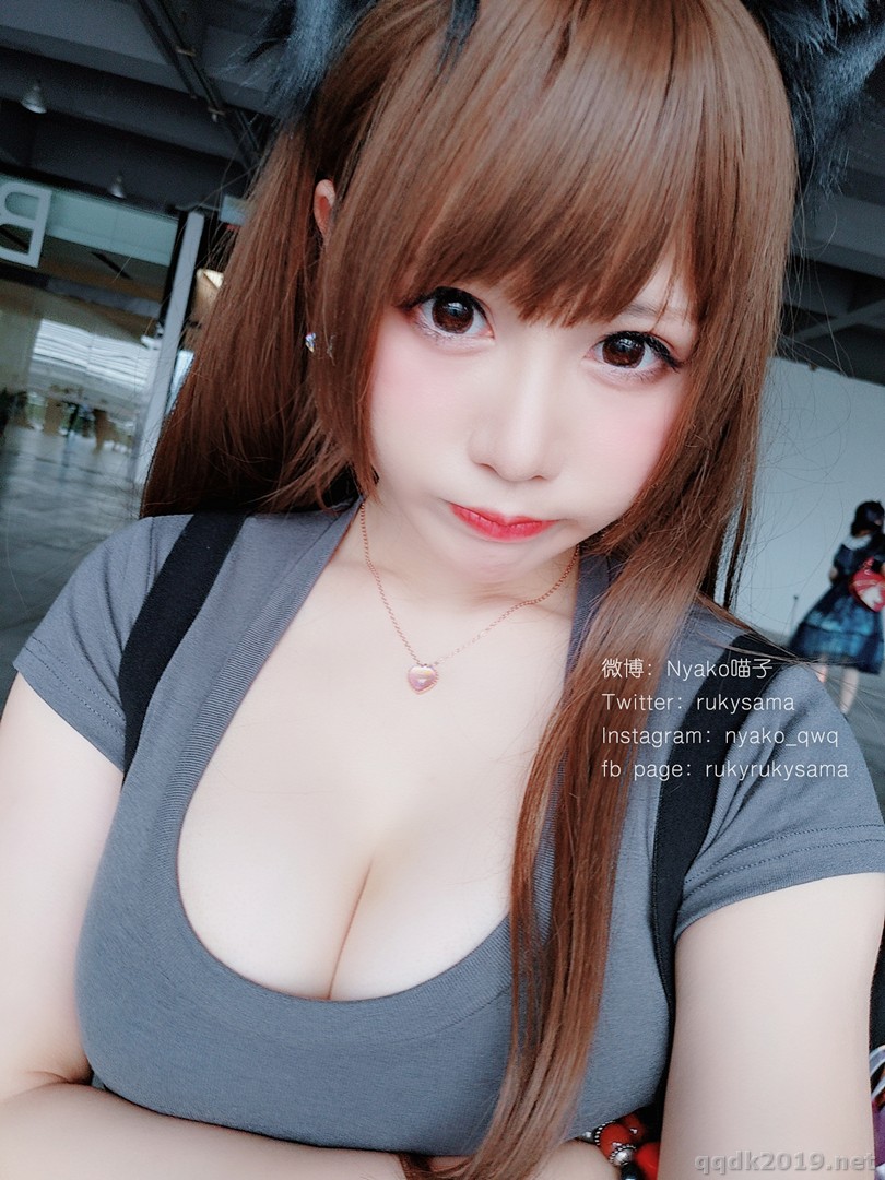 Coser-Nyako-041.jpg