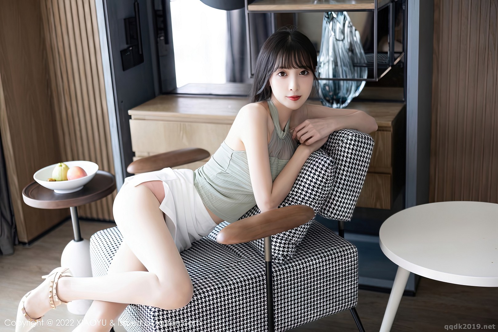 XiaoYu-Vol.906-Lin-Xing-Lan-018.jpg