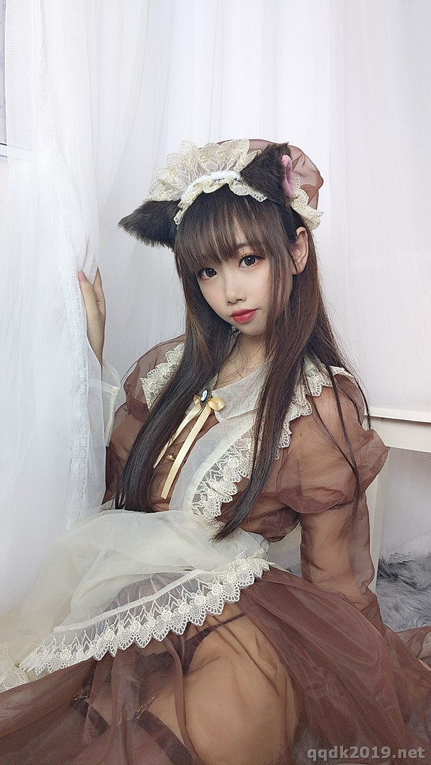 Coser-SAMA-Vol.031-040.jpg