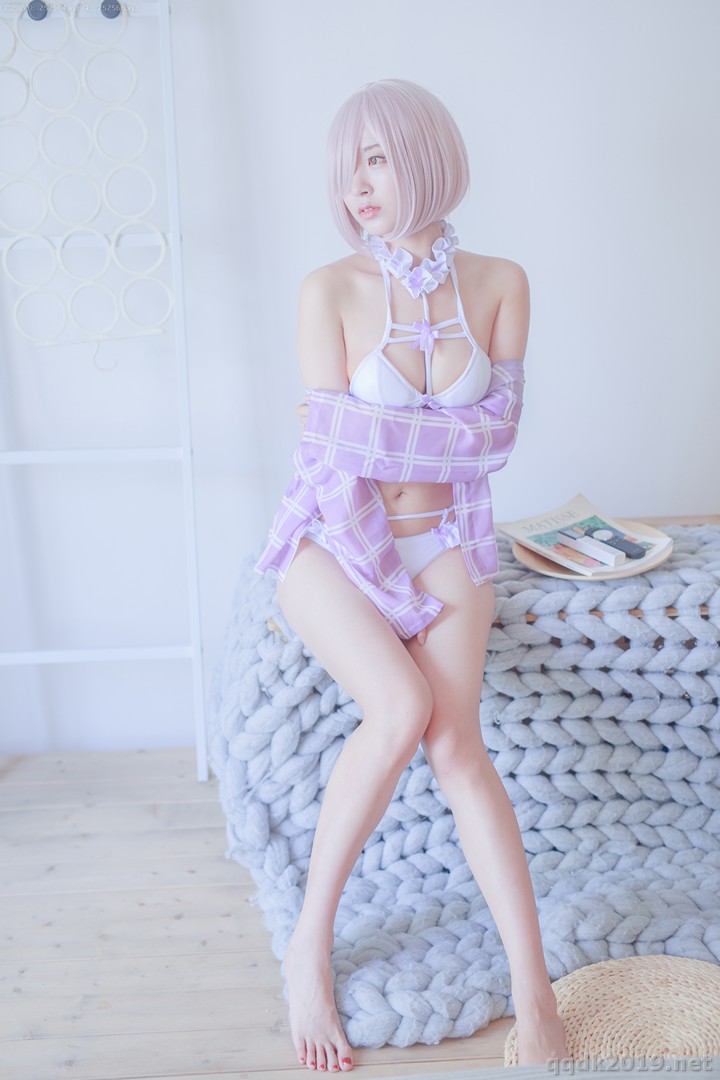 Coser-Kurokawa-009.jpg