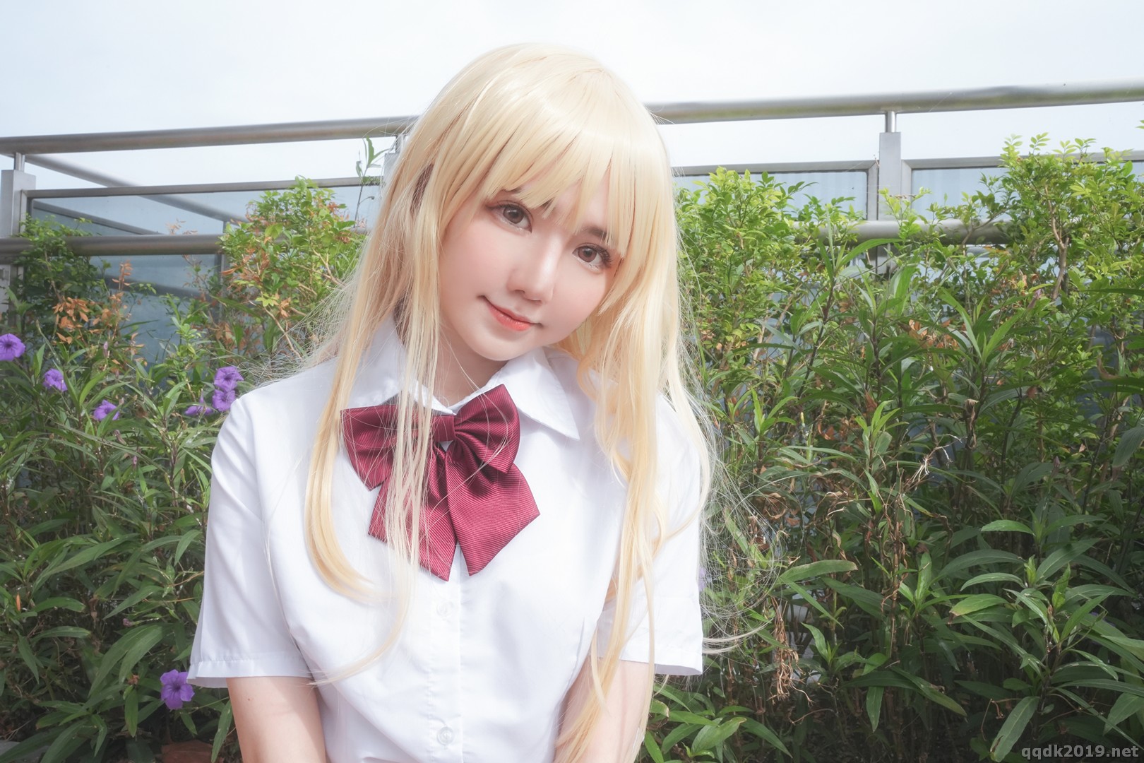 Coser-Sally-Sally-Dorasnow-Shiina-Mahiru-009.jpg