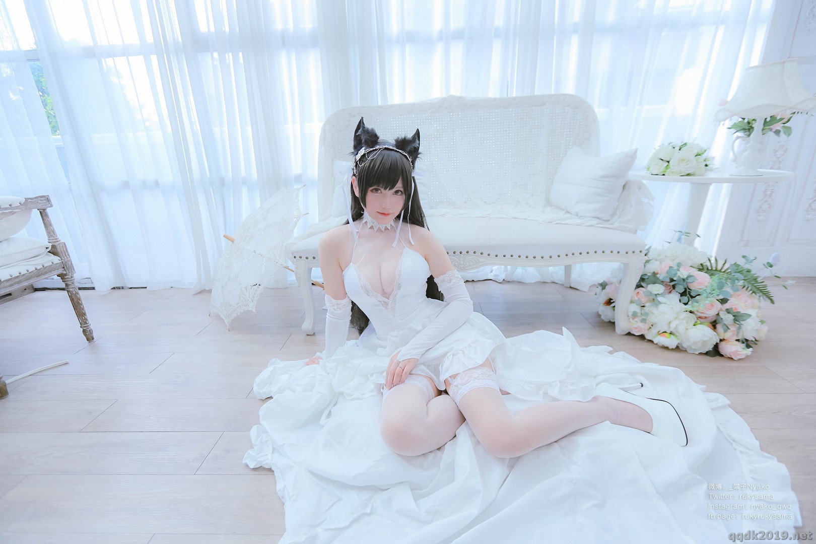 Coser-Nyako-015.jpg