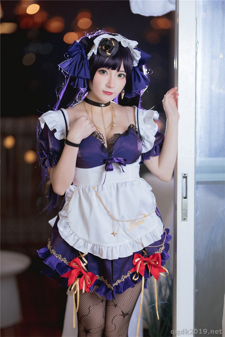 Coser-w-020.jpg