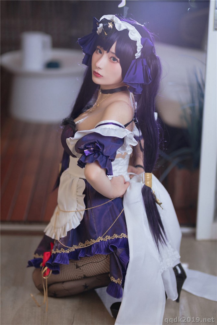 Coser-w-011.jpg