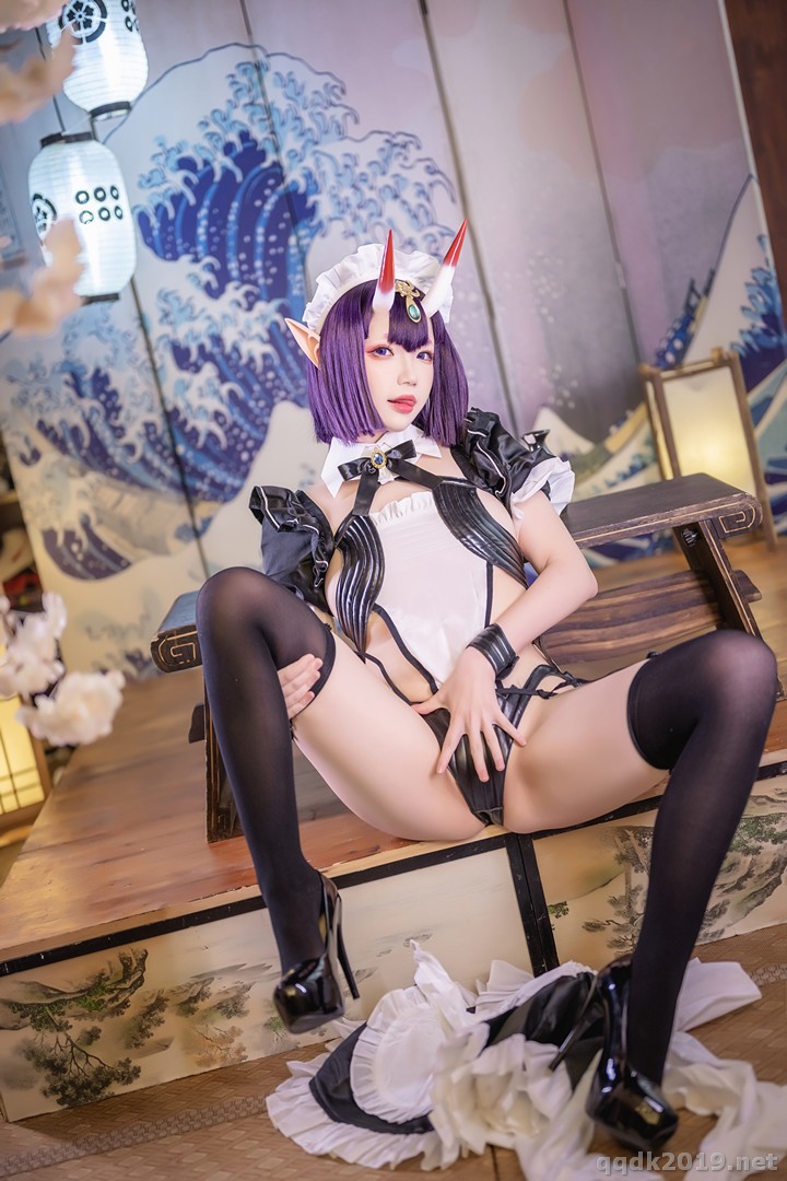 Coser-Yuki-Astra-Vol.034-016.jpg