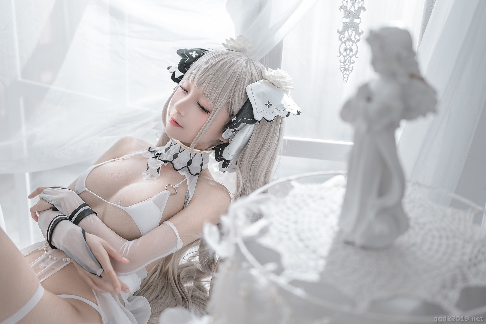 Coser-chunmomo-chunmomo-013.jpg