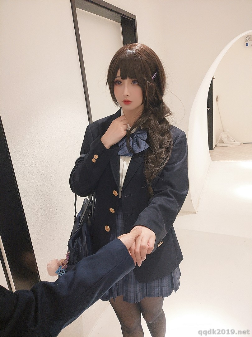 Coser-rioko-ntr-064.jpg