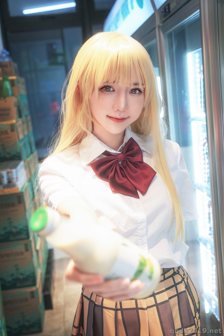 Coser-Sally-Sally-Dorasnow-Shiina-Mahiru-003.jpg