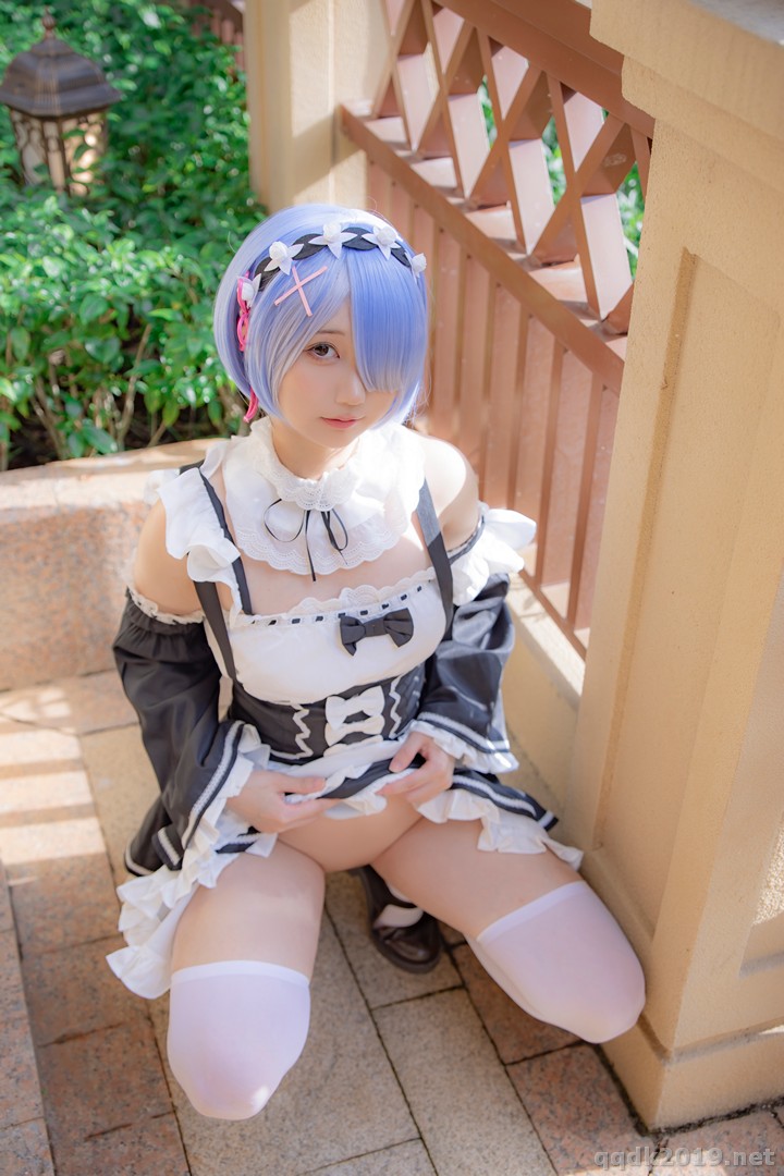 Coser-NAGISA-202306-19-101.jpg