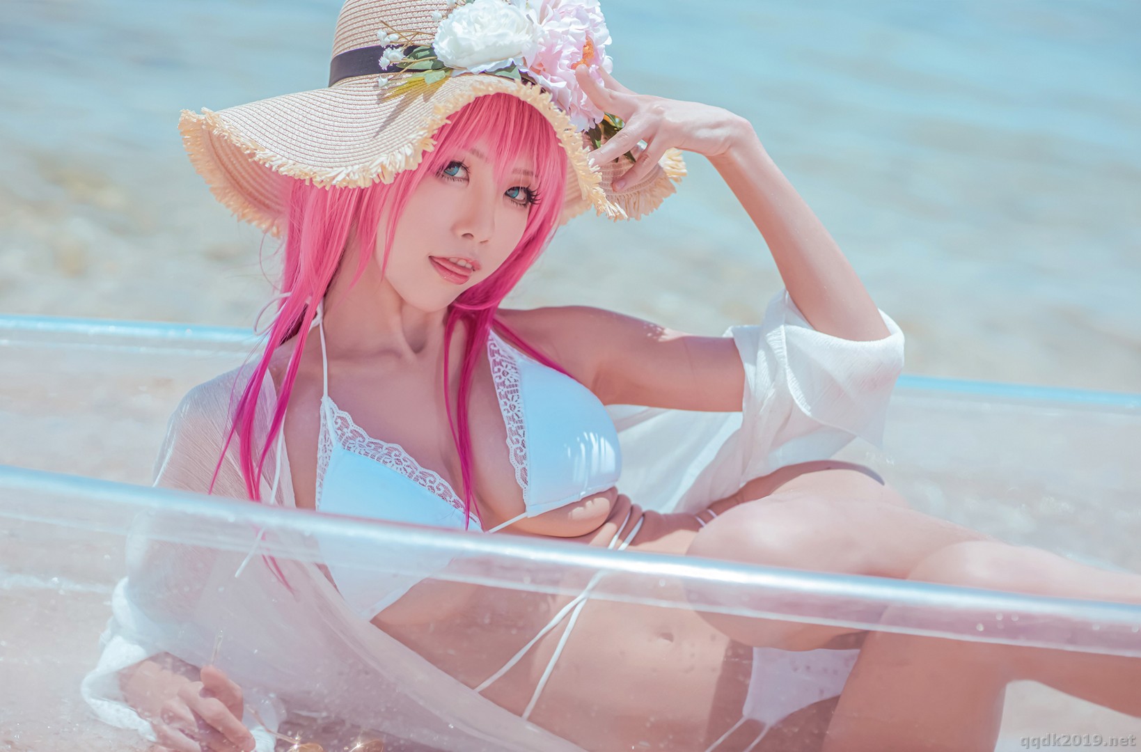 Coser-Aqua-033.jpg