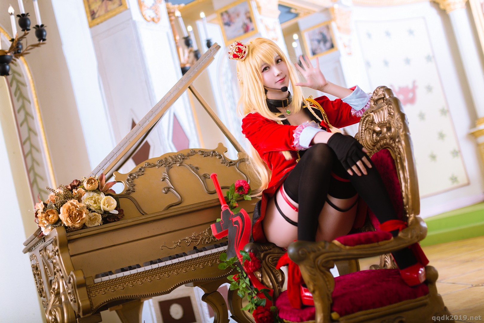 Coser-Kurokawa-055.jpg