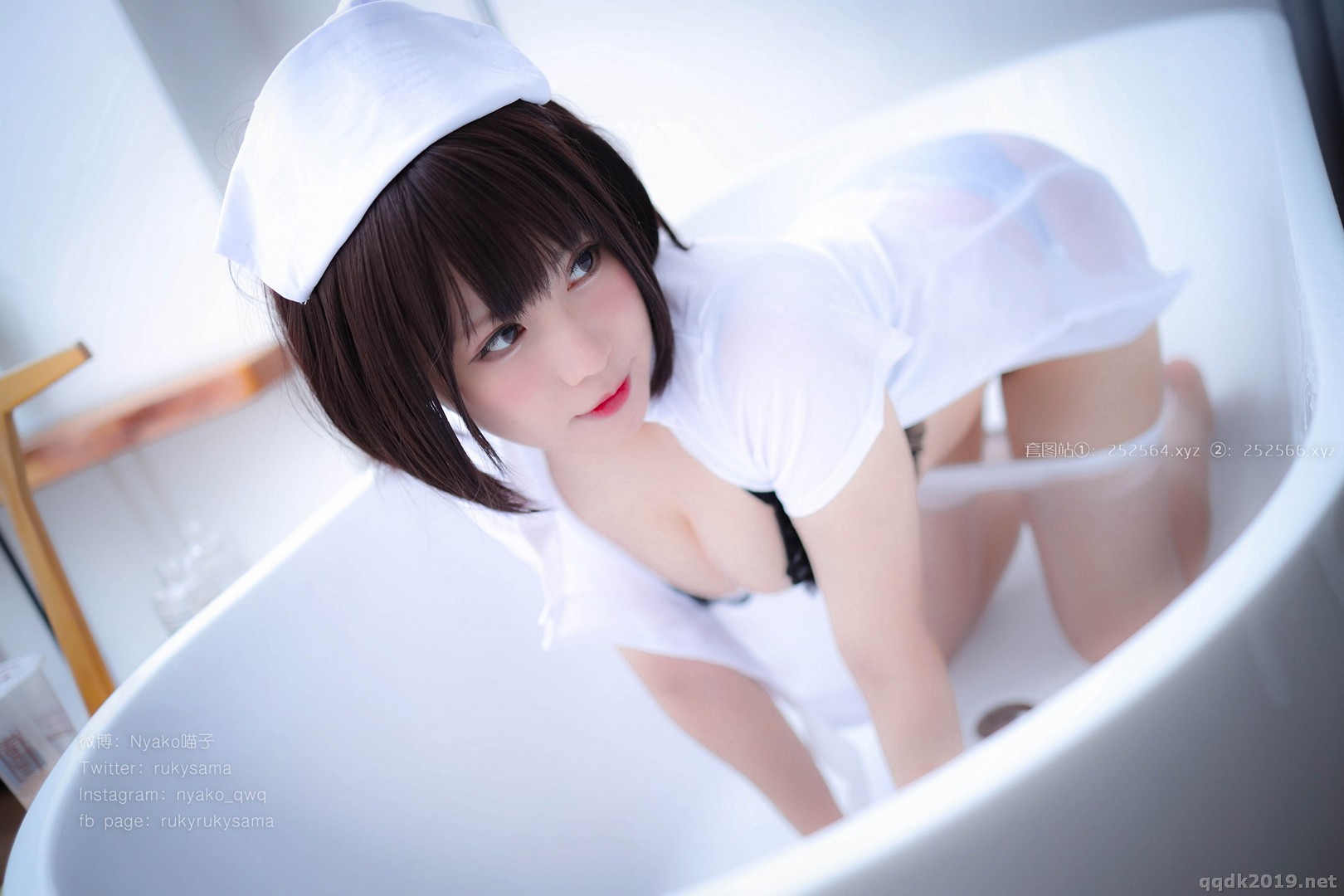 Coser-Nyako-027.jpg