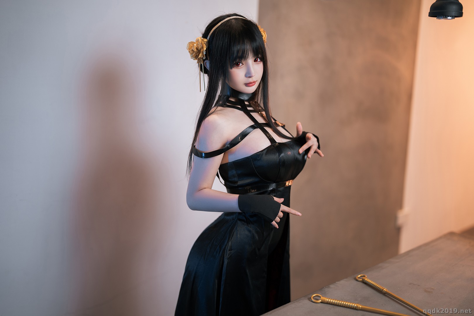 Coser-ying-jing-ning-ning-011.jpg