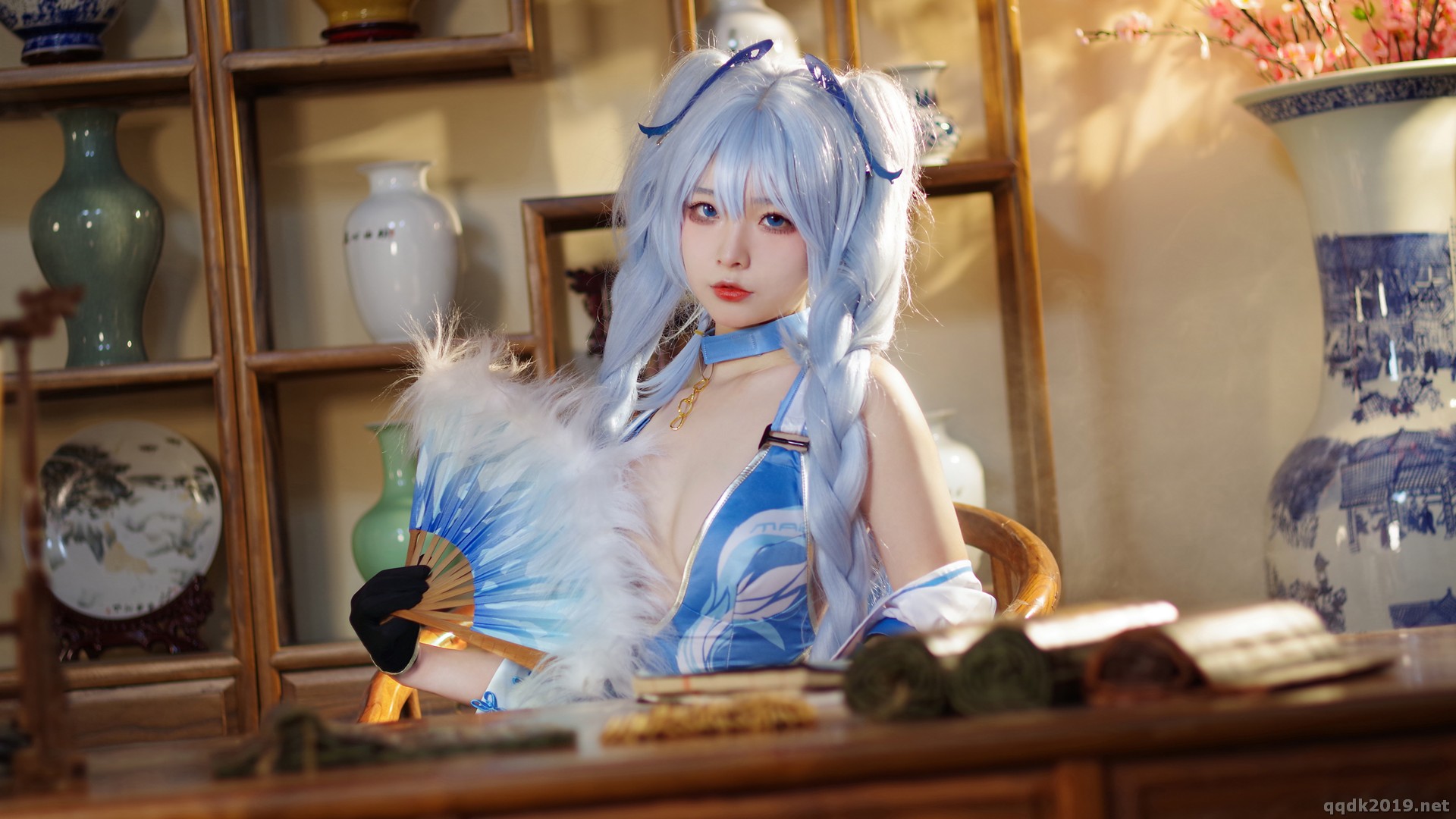 Coser-yuuhui-No.008-PA-15-002.jpg