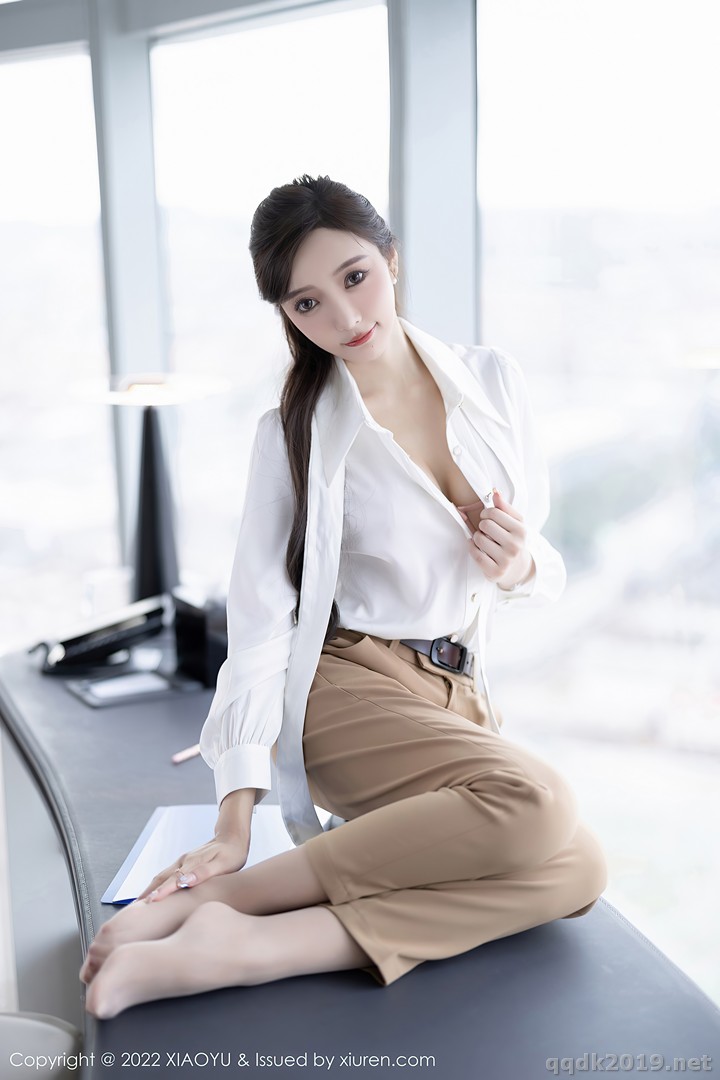 XiaoYu-Vol.852-Yanni-Wang-Xin-Yao-020.jpg