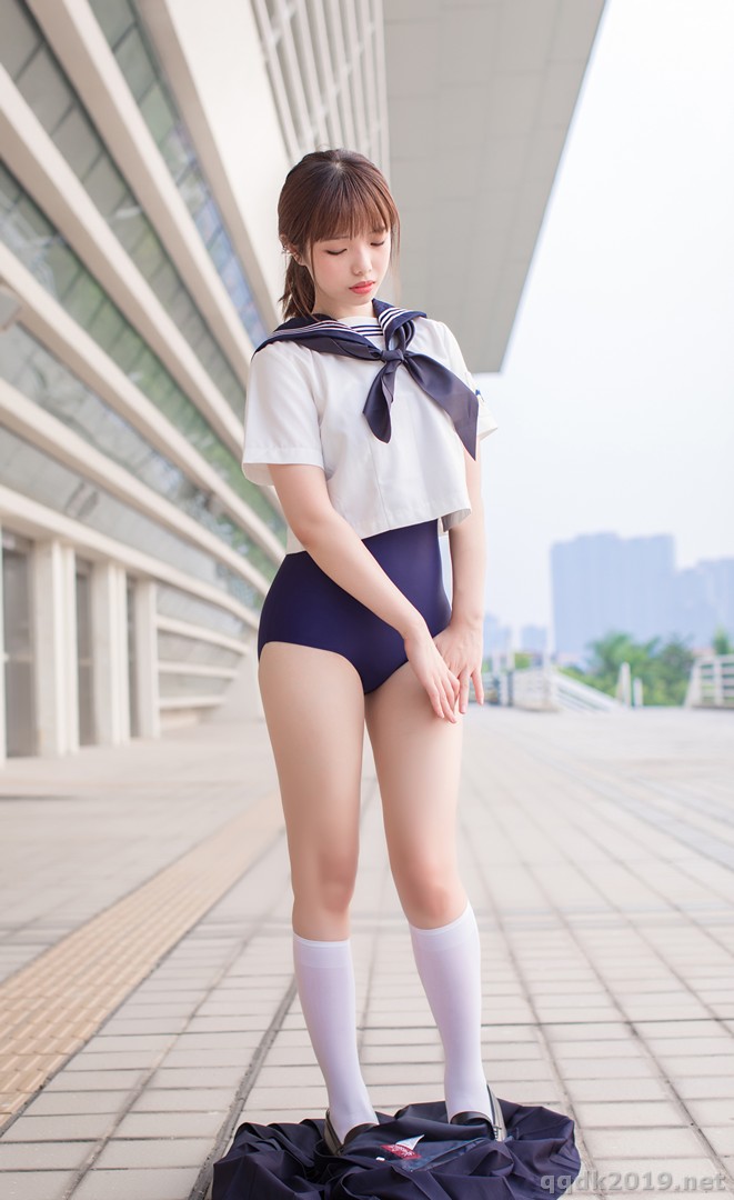 Coser-No.005-JK-014.jpg