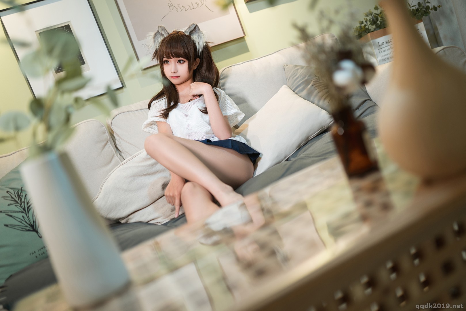 Coser-chunmomo-chunmomo-Vol.047-033.jpg