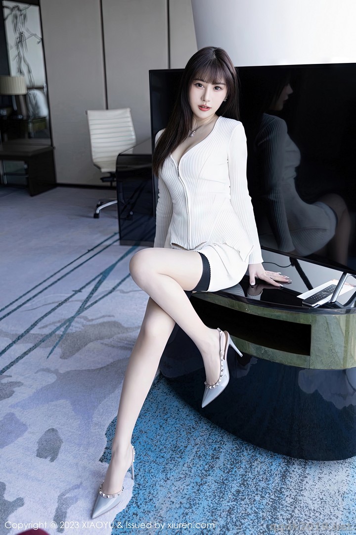 XiaoYu-Vol.966-Zhang-Xin-Xin-008.jpg