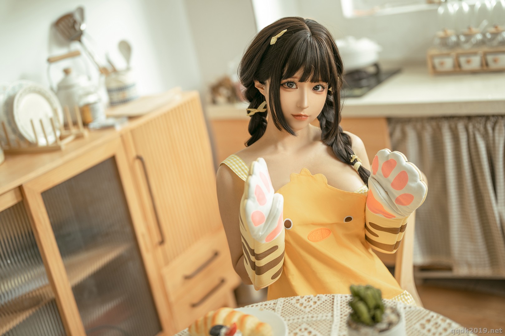 Coser-chunmomo-064.jpg