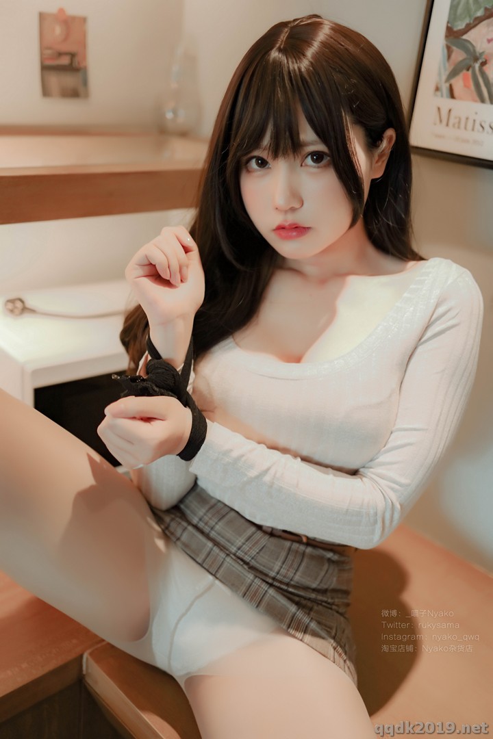 Coser-Nyako-043.jpg