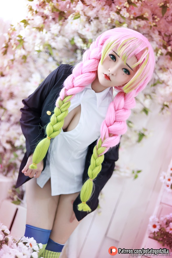 Coser-Potato-Godzilla-Mitsuri-Kanroji-024.jpg