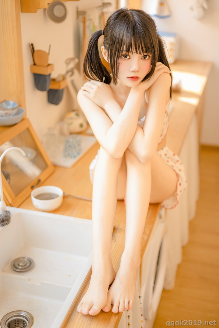 Coser-Cherry-neko-041.jpg