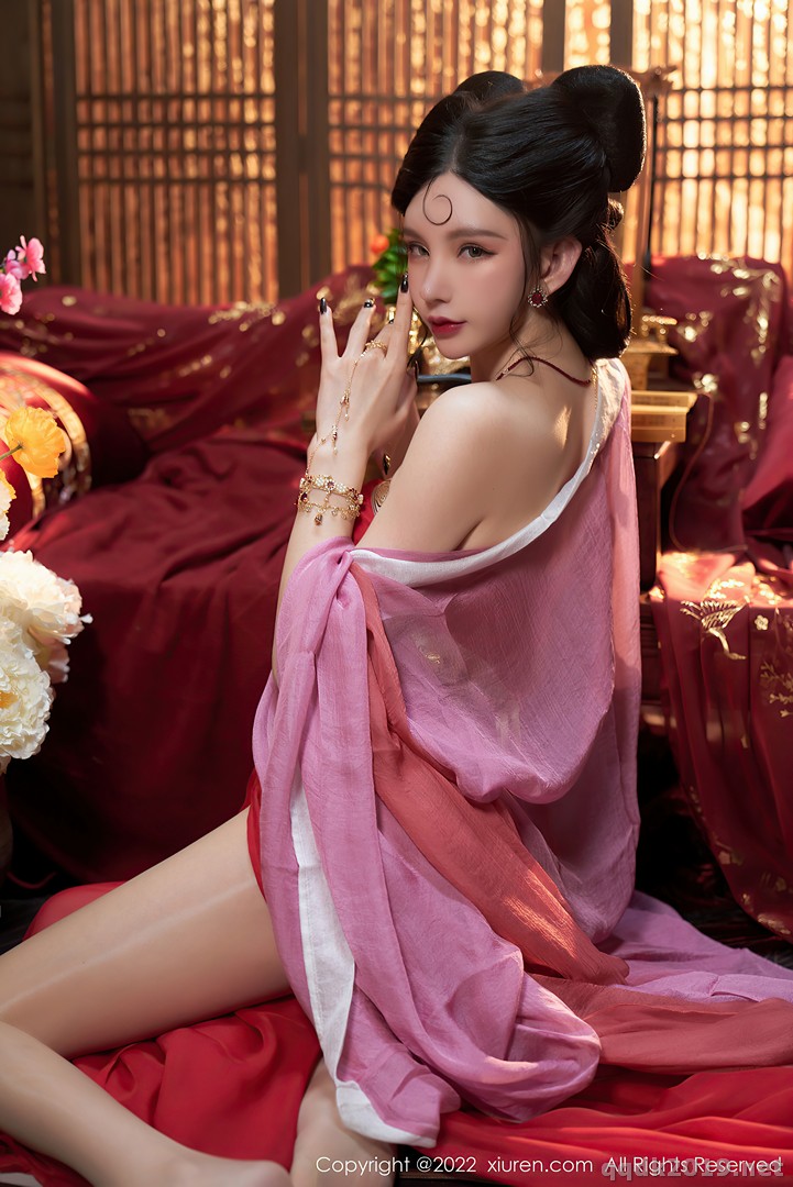 XIUREN-No.4575-Zhou-Yuxi-Sally-019.jpg