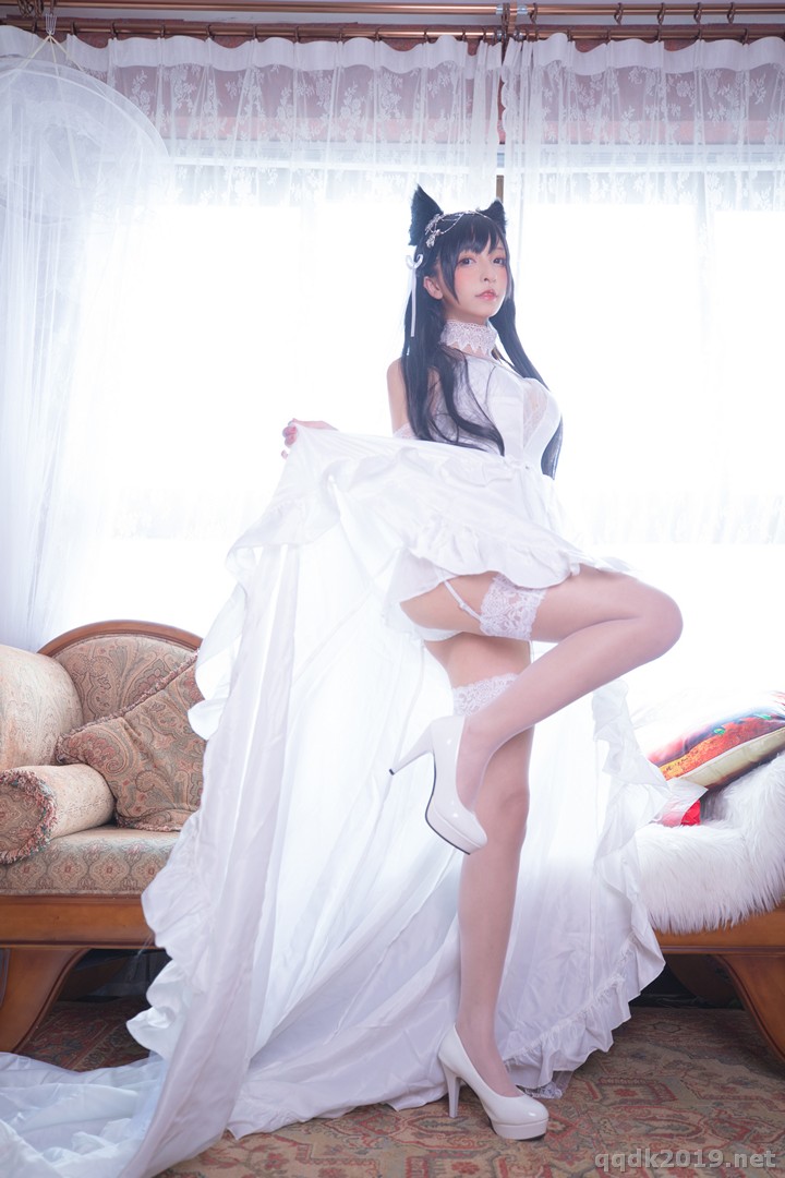 Coser-Vol.017-044.jpg