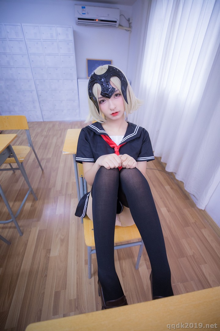 Coser-120.jpg