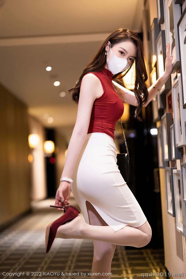 XiaoYu-Vol.814-Meng-Xin-Yue-014.jpg