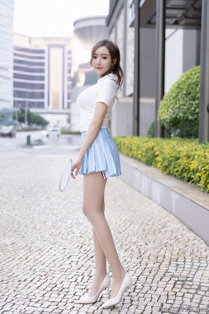 XiaoYu-Vol.803-Yanni-Wang-Xin-Yao-010.jpg