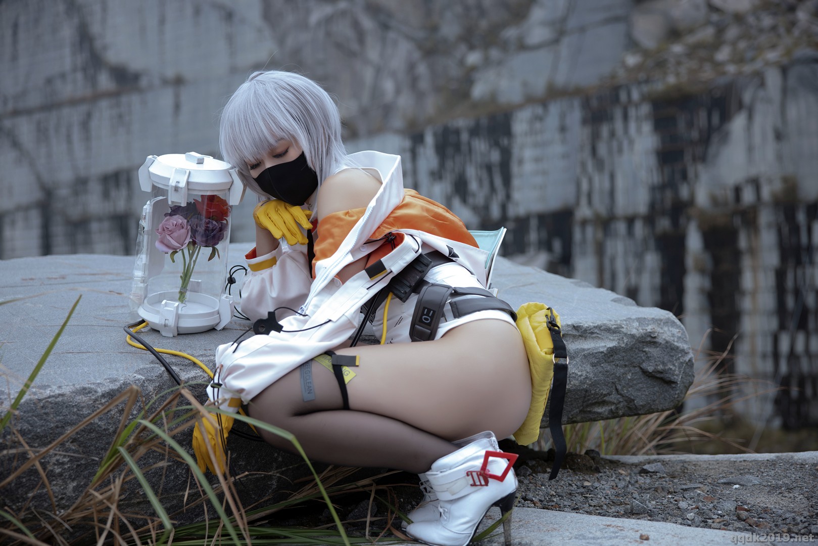 Coser-G44-Flower--025.jpg