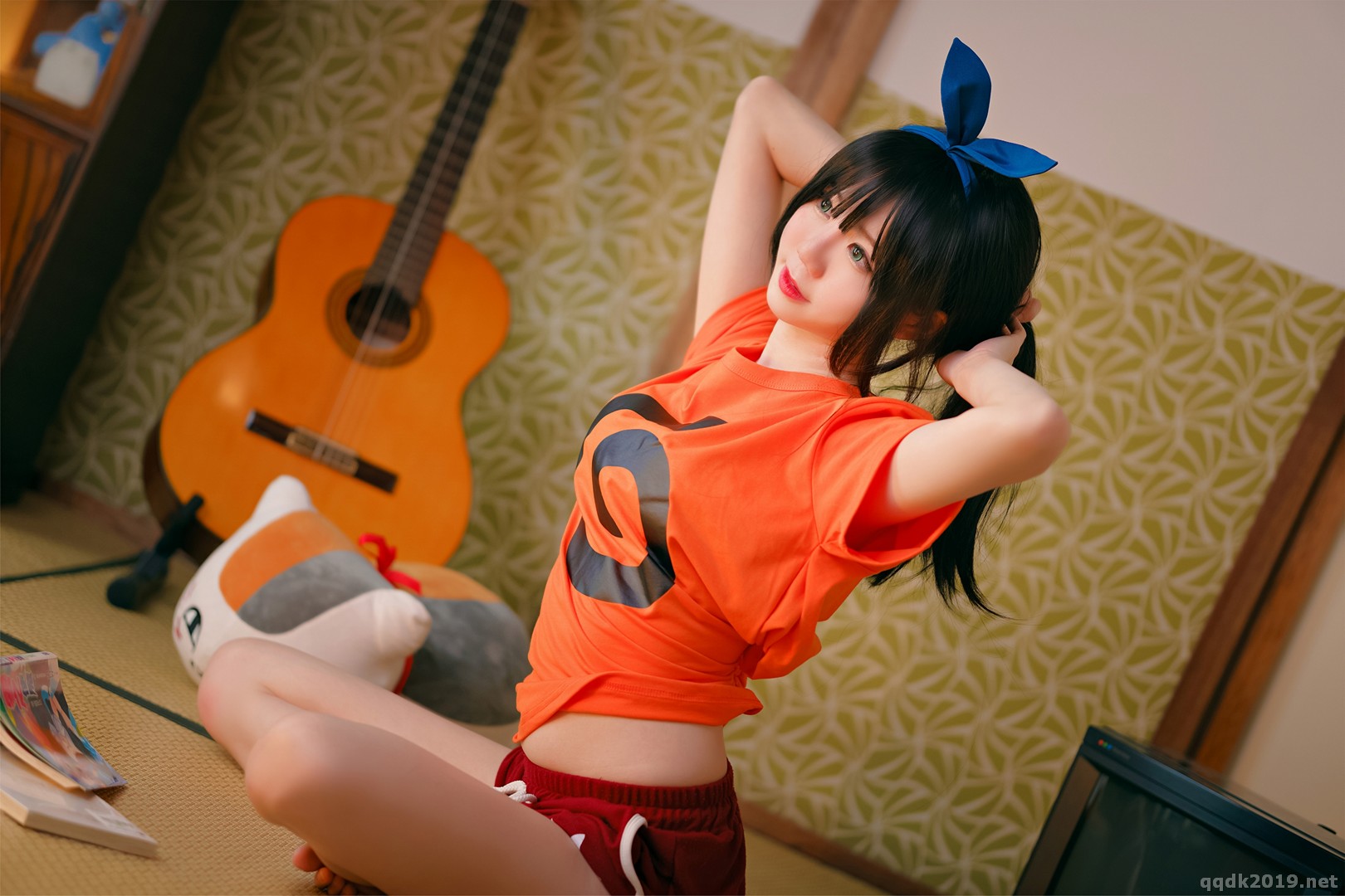 Coser-Sally-Sally-Dorasnow-Ruka-Sarashina-Summer-009.jpg