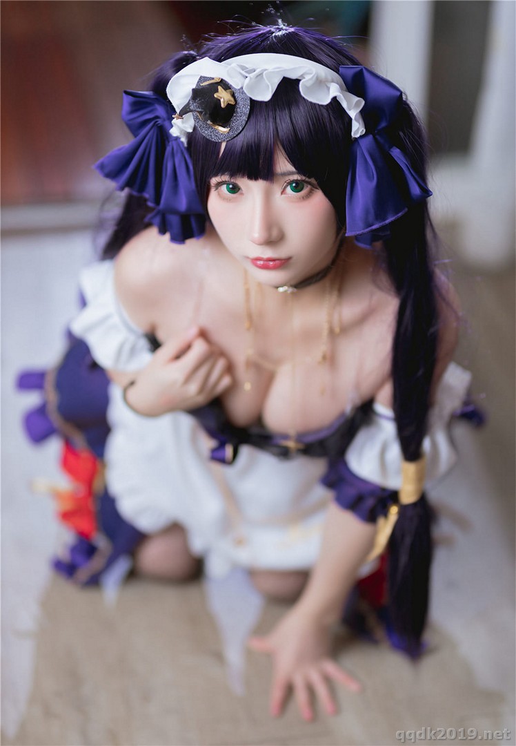 Coser-w-048.jpg