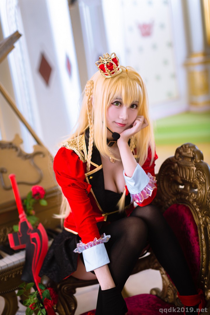 Coser-Kurokawa-057.jpg