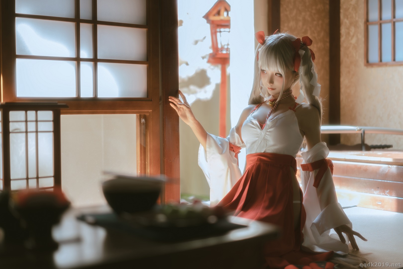 Coser-chunmomo-chunmomo-023.jpg