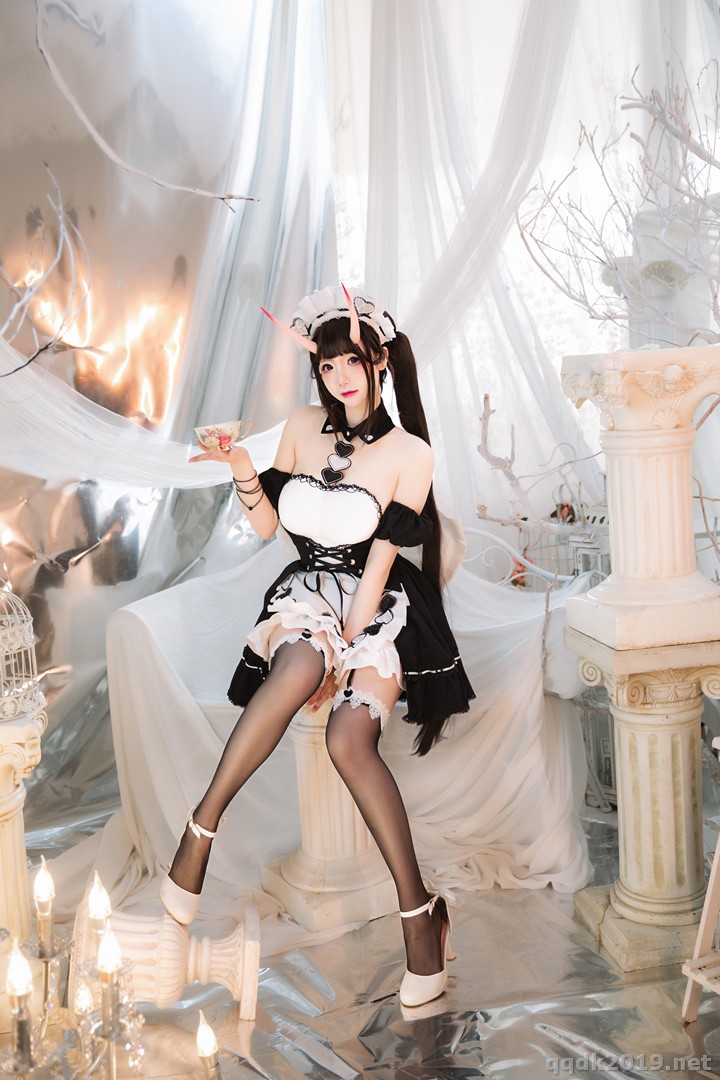 Coser-Yuki-Astra-029.jpg