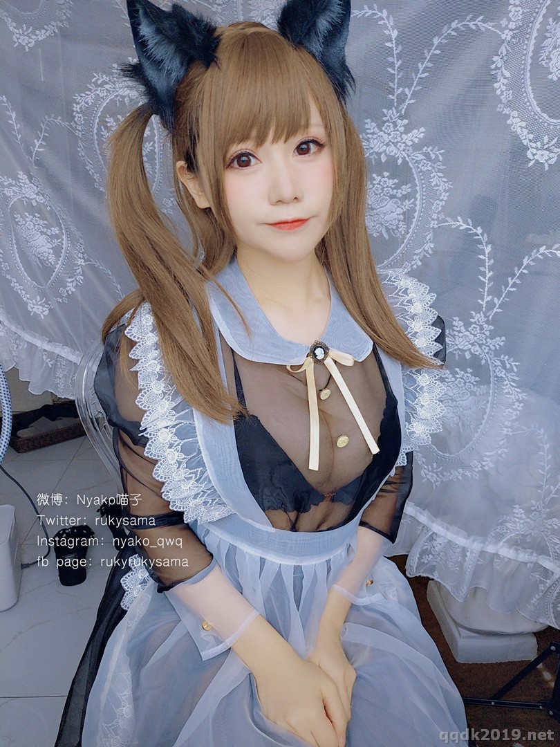 Coser-Nyako-081.jpg