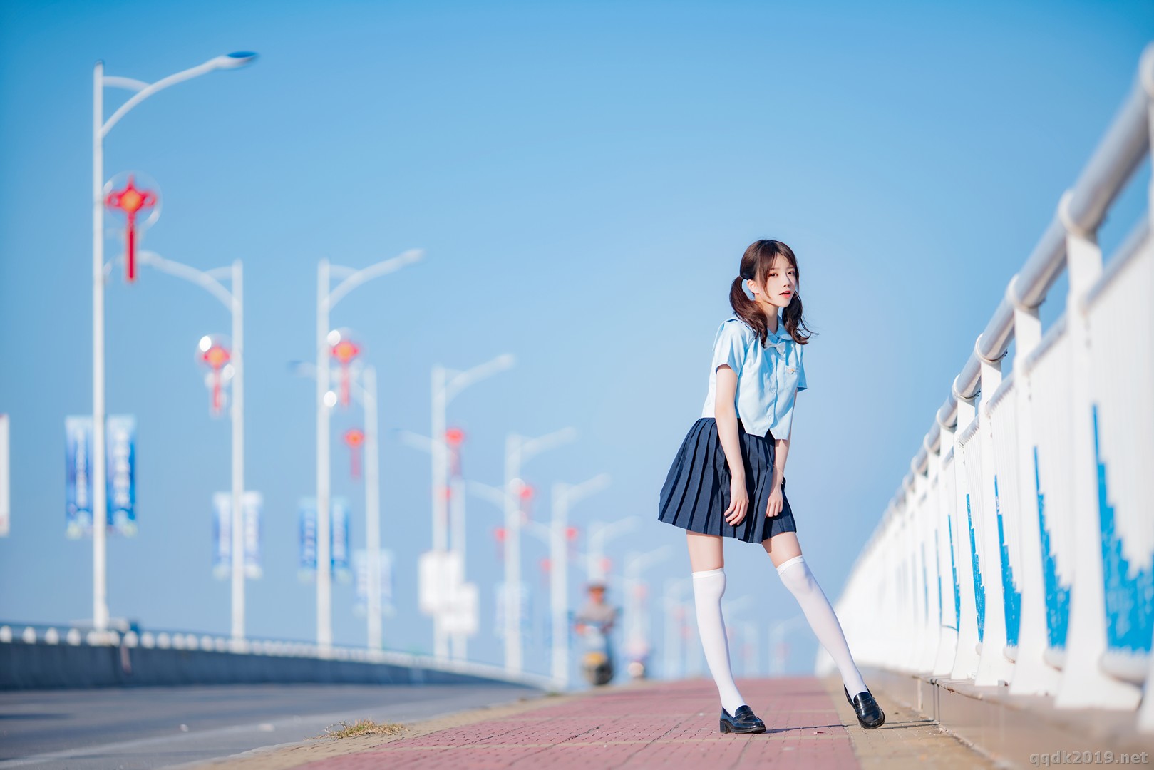 Coser-Cherry-neko-Cherry-neko-014.jpg