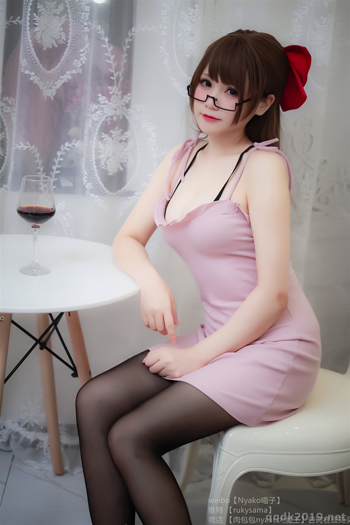 Coser-Nyako-033.jpg