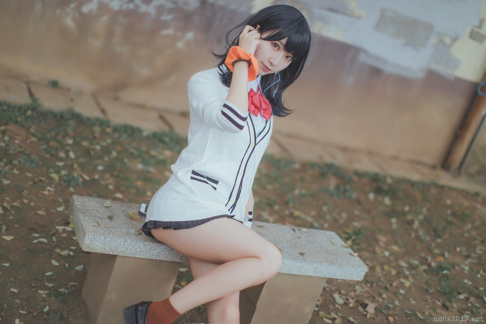 Coser-Kurokawa-031.jpg