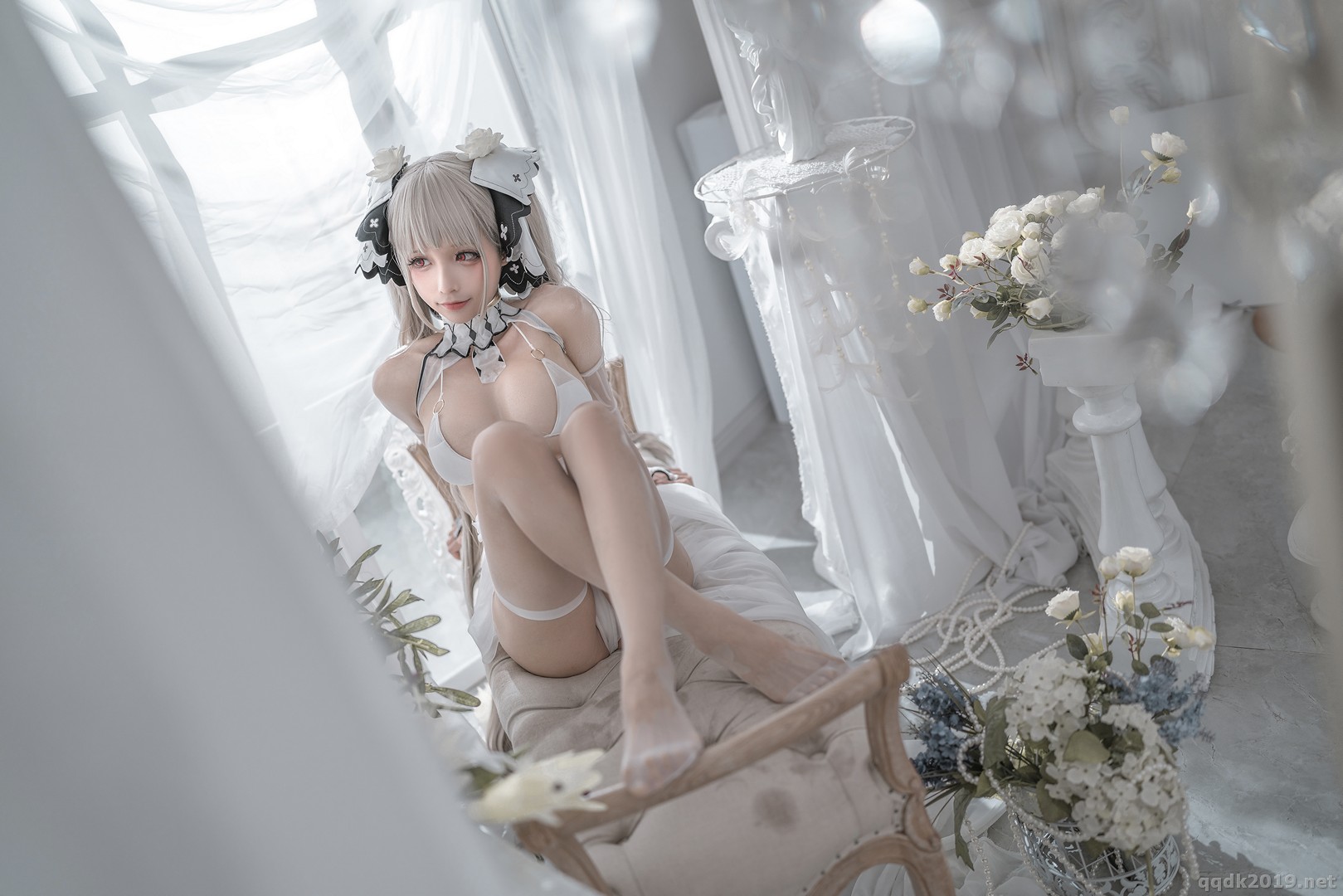 Coser-chunmomo-chunmomo-021.jpg