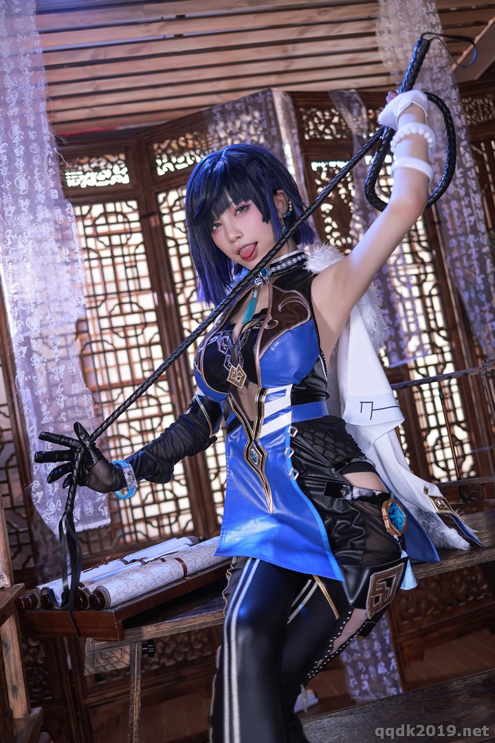 Coser-Aqua-078.jpg