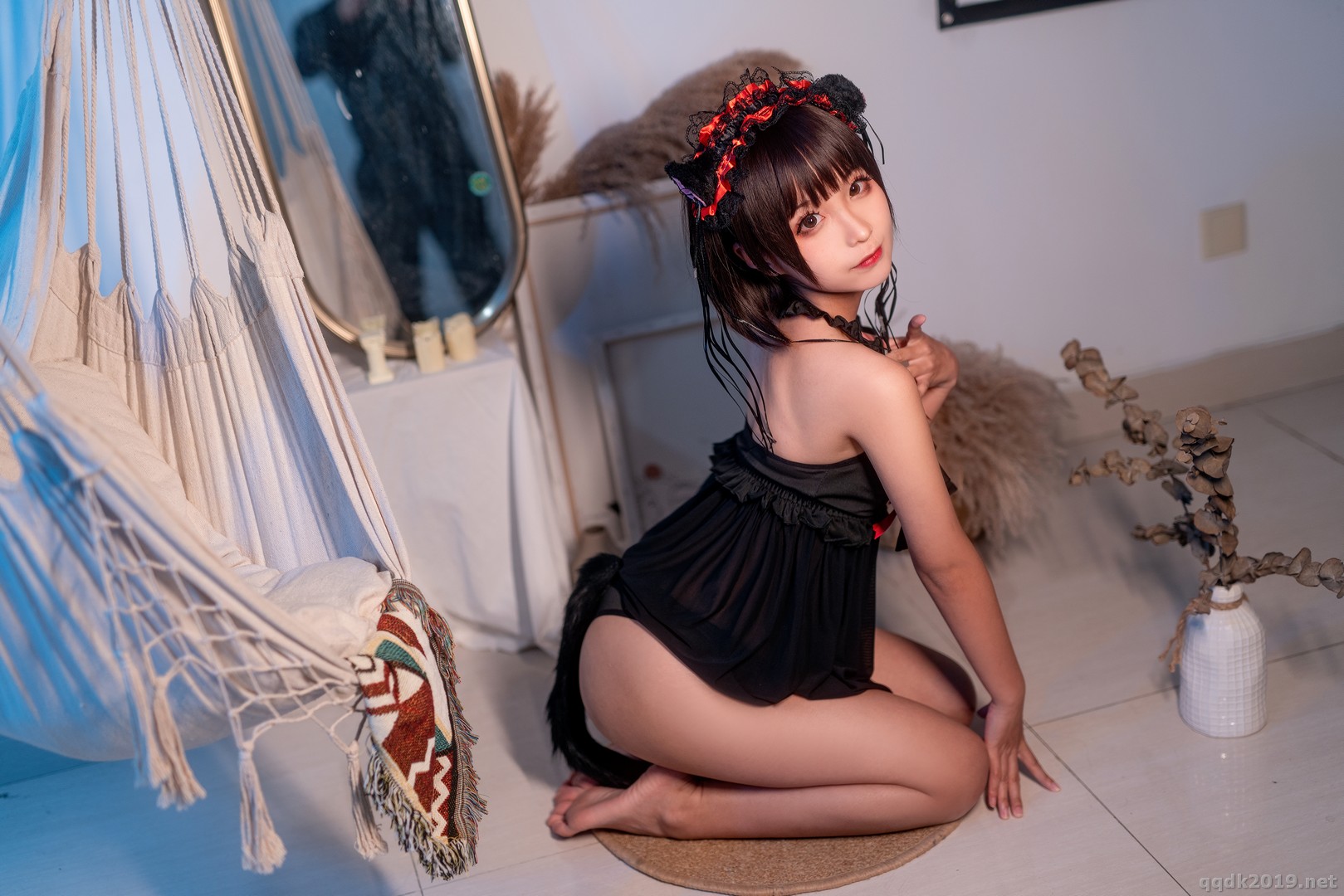 Coser-chunmomo-chunmomo-003.jpg