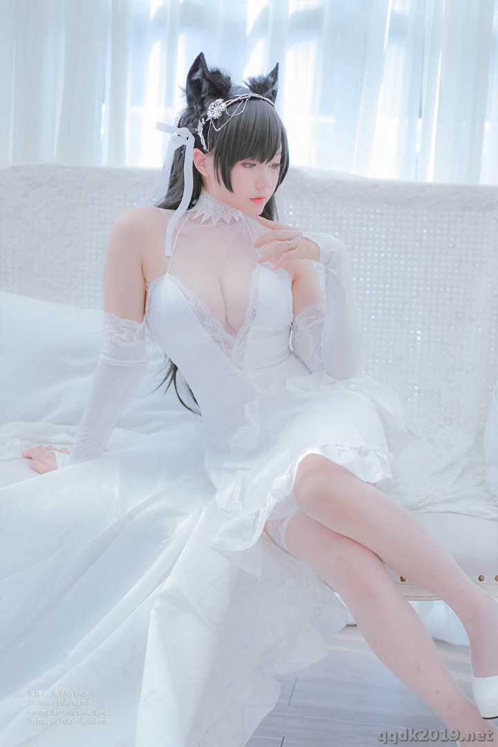 Coser-Nyako-011.jpg