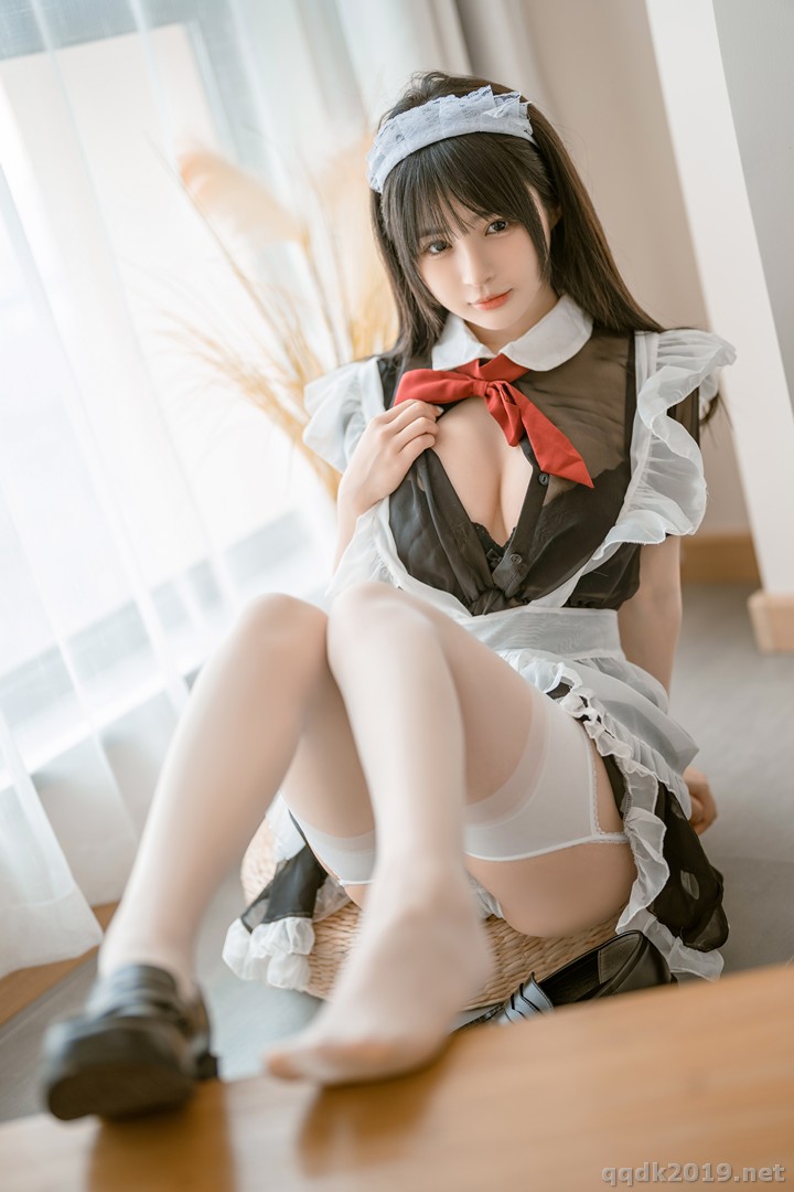 Coser-ying-jing-ning-ning-027.jpg