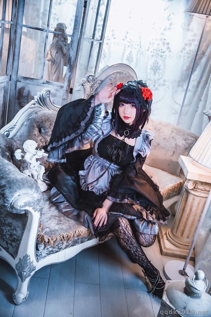 Coser-Yuki-Astra-Vol.040-022.jpg