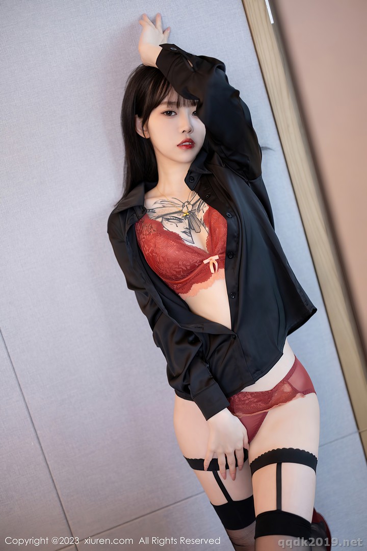 XiaoYu-Vol.1063-050.jpg